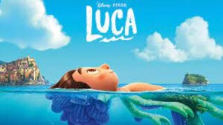 WATCH THE MOVIE FOR FREE  "Luca (2021)":   LINK IN DESCRIPTION