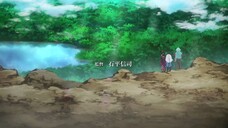 isekai anime ep 7