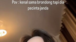 "Bukan filter… she’s really that good 👀"