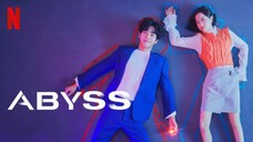 abyss [sub indo] eps 1