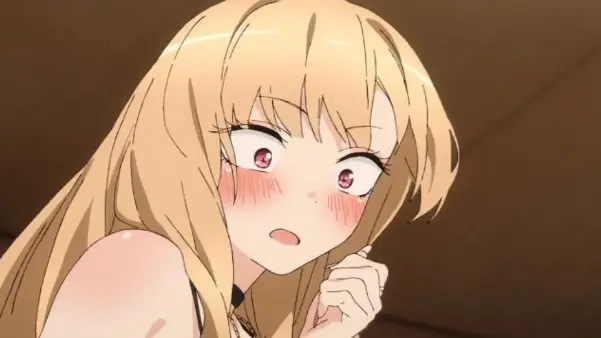 Anime|Anime Hot Girls Mixed Clip - Bilibili Anime|Anime Hot Girls Mixed Clip - Bilibili