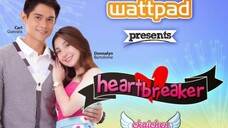 Heartbreaker Ep 4