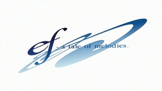 ef - A Tale of Melodies - 03