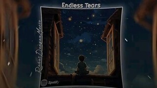Endless Tears