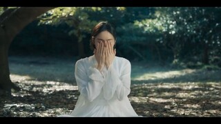 Island Season 2 EP 2 (2023) Korean Drama | Kim Nam Gil, Cha Eun Woo, Lee Da Hee