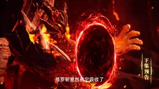 TOS Episode 146 PV