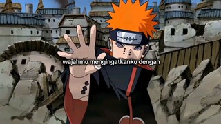 NARUTO EPESUDEN