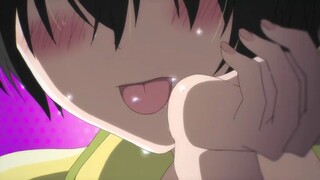 Bokura wa Minna Kawaisou Episode 2 [Eng Sub]