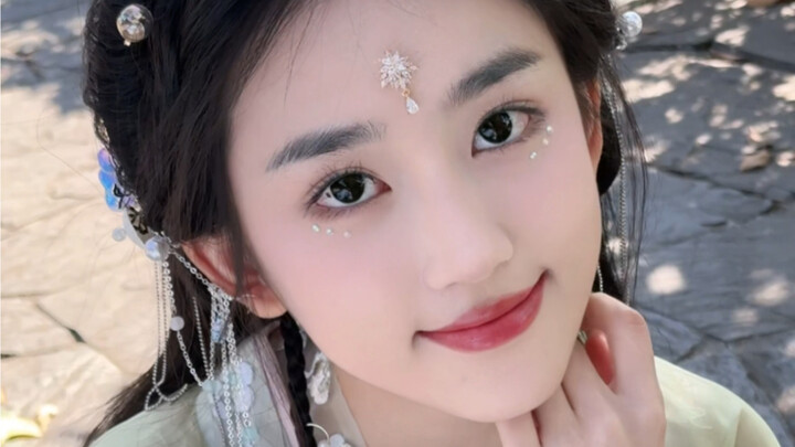 วิธีทาลิปสติกสำหรับสาวงามวัยทอง
