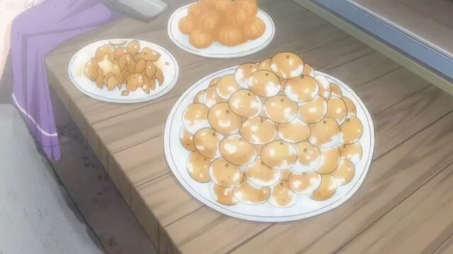 Is This Zombie Of The Dead Episode 07 (English Dub)