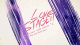 Love Stage episode 2 Spanish sub 🇹🇭😭