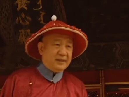 弘昼可是弘历最宠的一个弟弟
