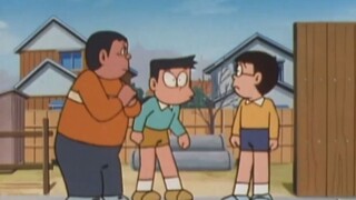 Doraemon Hindi S07E39