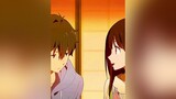 Một chút chill 🌈sky_girl👑 wanter🎐 anime hyoka chill