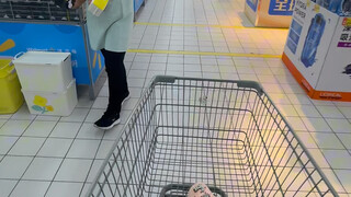 你敢说我就敢拍