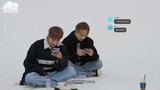 [GOING SEVENTEEN] EP.78 화이트에서 할 수 있는 모든 것 #2 (Everything Possible in the White Z