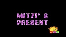 Winx Club 4x05 - Mitzi's Present (Telugu - Kushi TV)