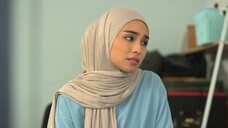 3 nota cinta episode 06