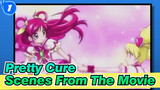 Pretty Cure| Scenes From The Movie_1