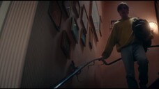 Der Greif EP 4 [Sub Việt]