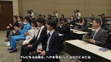 Donbrothers Episode 50 Raw Director's Uncut Version