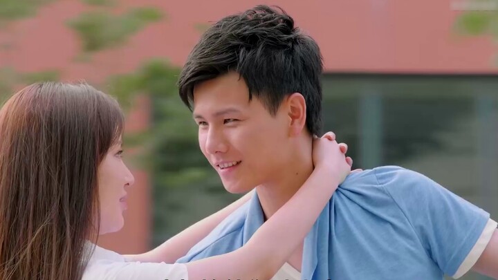 [Lao Xie Tucao] Komentar lucu tentang film domestik "Menjemput Jenderal sebagai Pacar" yang menghina