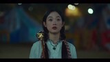 Strong Girl Namsoon - EP2 (Korean Audio/Eng Sub)