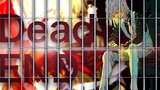 [อินเด็กซ์ คัมภีร์คาถานั้น] Handcuffs Action x Dead END[Creation 3MAD][Chinese subtitles/Chinese and Japanese Lyrics]