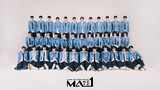 MAKE MATE 1 (2024) EP 7 720P (ENG SUB)