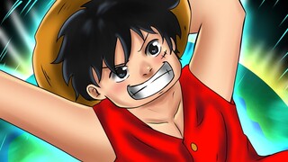 This Roblox One Piece Game Made a Major Comeback!