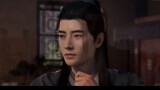 Mortal Immortal Comes to the World บทที่ 63: Han Li จู่โจมก่อนเมื่อเขาเผชิญหน้ากับคนนอก และ Three Sa