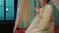 Episode 2 Gadis Tak Sengaja Masuk Novel Jadi Tokoh Pendukung, Suara Hatinya Didengar Raja Tampan