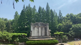 音乐台哈哈哈