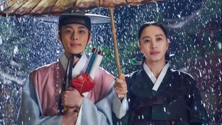 Under The Queen's Umbrella - EP 3 (Eng sub) KDRAMA