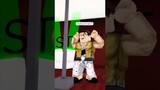 When You Catch DAD CHEATING on MOM.. 😳 #roblox #shorts