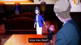 rame dong pliss 🙏🙏