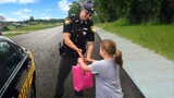 Acts of Kindness That Will Make You Misty Eyed !
