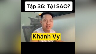 Thầy giáo hài hước #videohai