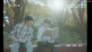 Buisness as usual Ep05..