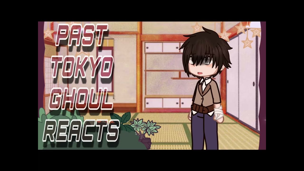 Tokyo Ghoul season 3 episode 7 in hindi, Tokyo Ghoul Re Episode 7