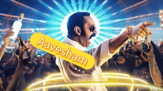 Aavesham 2024 Movie Download In Hindi Malayalam 1080p 720p. md