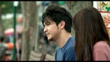 Hello, Love, Goodbye || 2019 || Drama Romance