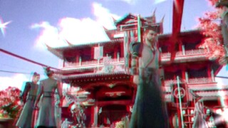 บัญญัติวีรชน2