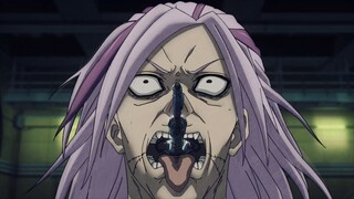 Sakamoto Days_9