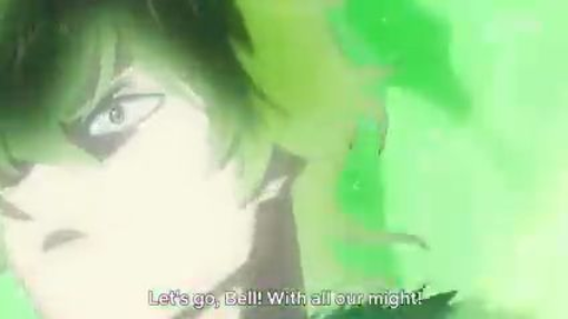 Black Clover_ Sword of the Wizard King _ Watch Full Movie : Link In Description