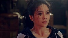 Phản Kích Lãng Mạn EP 13 [Sub Việt]