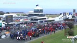 RACE MOTOGP PHILLIP ISLAND 2023