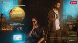 Annan Adhiradi | LEO Promo Track | Ahimsa Entertainment | Tha Mystro | MC SAI | MJ Melodies