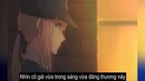 Review Phim Anime : Búp bê kí ức (2) có sub