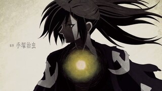 Episode 22 | Dororo (2019) S1 | "The Story of Nui"